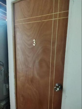 麦德林 Das Haus酒店 外观 照片